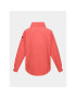 Regatta Полар Lavendon RWA599 Червен Regular Fit - Pepit.bg