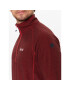 Regatta Полар Montes RMA212 Червен Regular Fit - Pepit.bg