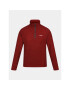Regatta Полар Montes RMA212 Червен Regular Fit - Pepit.bg