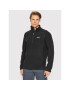 Regatta Полар Montes RMA212 Сив Regular Fit - Pepit.bg