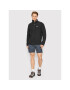 Regatta Полар Montes RMA212 Сив Regular Fit - Pepit.bg