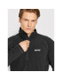 Regatta Полар Montes RMA212 Сив Regular Fit - Pepit.bg