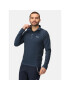 Regatta Полар Montes RMA212 Тъмносин Regular Fit - Pepit.bg