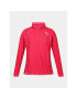 Regatta Полар Montes RWA240 Розов Regular Fit - Pepit.bg