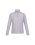 Regatta Полар Montes RWA240 Виолетов Regular Fit - Pepit.bg