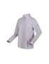 Regatta Полар Montes RWA240 Виолетов Regular Fit - Pepit.bg