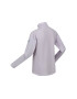 Regatta Полар Montes RWA240 Виолетов Regular Fit - Pepit.bg