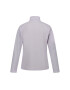 Regatta Полар Montes RWA240 Виолетов Regular Fit - Pepit.bg