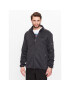 Regatta Полар Newhill RMA554 Сив Regular Fit - Pepit.bg