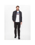 Regatta Полар Newhill RMA554 Сив Regular Fit - Pepit.bg