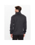 Regatta Полар Newhill RMA554 Сив Regular Fit - Pepit.bg