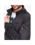 Regatta Полар Newhill RMA554 Сив Regular Fit - Pepit.bg