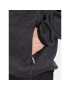 Regatta Полар Newhill RMA554 Сив Regular Fit - Pepit.bg