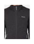 Regatta Полар Newhill RWA596 Сив Regular Fit - Pepit.bg