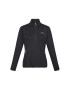 Regatta Полар Newhill RWA596 Сив Regular Fit - Pepit.bg