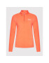 Regatta Полар Sweethart RWA027 Оранжев Regular Fit - Pepit.bg