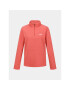 Regatta Полар Sweethart RWA027 Розов Regular Fit - Pepit.bg
