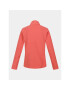 Regatta Полар Sweethart RWA027 Розов Regular Fit - Pepit.bg