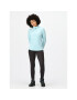 Regatta Полар Sweethart RWA027 Син Regular Fit - Pepit.bg