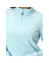 Regatta Полар Sweethart RWA027 Син Regular Fit - Pepit.bg