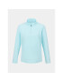 Regatta Полар Sweethart RWA027 Син Regular Fit - Pepit.bg