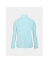 Regatta Полар Sweethart RWA027 Син Regular Fit - Pepit.bg