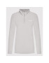 Regatta Полар Sweethart RWA027 Сив Regular Fit - Pepit.bg