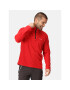 Regatta Полар Thompson Fleece RMA021 Червен Regular Fit - Pepit.bg