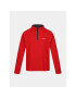 Regatta Полар Thompson Fleece RMA021 Червен Regular Fit - Pepit.bg