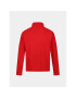 Regatta Полар Thompson Fleece RMA021 Червен Regular Fit - Pepit.bg