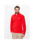 Regatta Полар Thompson RMA021 Червен Regular Fit - Pepit.bg