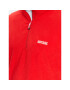 Regatta Полар Thompson RMA021 Червен Regular Fit - Pepit.bg