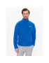 Regatta Полар Thompson RMA021 Син Regular Fit - Pepit.bg