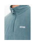 Regatta Полар Thompson RMA021 Зелен Regular Fit - Pepit.bg