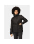 Regatta Преходно яке Broadia RWP378 Черен Regular Fit - Pepit.bg