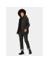 Regatta Преходно яке Broadia RWP378 Черен Regular Fit - Pepit.bg