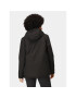 Regatta Преходно яке Broadia RWP378 Черен Regular Fit - Pepit.bg