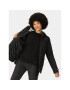 Regatta Преходно яке Broadia RWP378 Черен Regular Fit - Pepit.bg