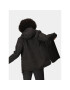 Regatta Преходно яке Broadia RWP378 Черен Regular Fit - Pepit.bg