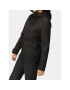 Regatta Преходно яке Broadia RWP378 Черен Regular Fit - Pepit.bg