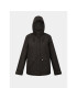 Regatta Преходно яке Broadia RWP378 Черен Regular Fit - Pepit.bg