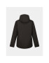 Regatta Преходно яке Broadia RWP378 Черен Regular Fit - Pepit.bg