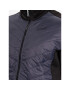 Regatta Преходно яке Clumber III RMN205 Сив Regular Fit - Pepit.bg