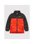 Regatta Пухено яке Freezeway III RKN115 Черен Regular Fit - Pepit.bg