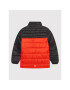 Regatta Пухено яке Freezeway III RKN115 Черен Regular Fit - Pepit.bg