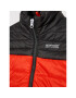Regatta Пухено яке Freezeway III RKN115 Черен Regular Fit - Pepit.bg