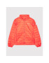 Regatta Пухено яке Hillpack RKN119 Оранжев Regular Fit - Pepit.bg