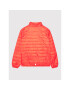Regatta Пухено яке Hillpack RKN119 Оранжев Regular Fit - Pepit.bg