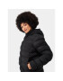 Regatta Пухено яке Elender RWN268 Черен Regular Fit - Pepit.bg