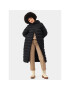 Regatta Пухено яке Elender RWN268 Черен Regular Fit - Pepit.bg
